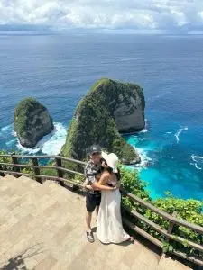High Five Bali, Paket Bali Murah, Tour Bali Murah, Paket Bali Tour