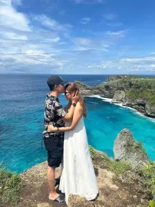 High Five Bali, Paket Bali Murah, Tour Bali Murah, Paket Bali Tour