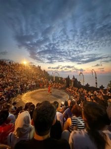 High Five Bali, Paket Bali Murah, Tour Bali Murah, Paket Bali Tour