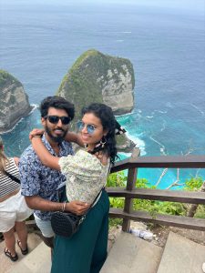 High Five Bali, Paket Bali Murah, Tour Bali Murah, Paket Bali Tour