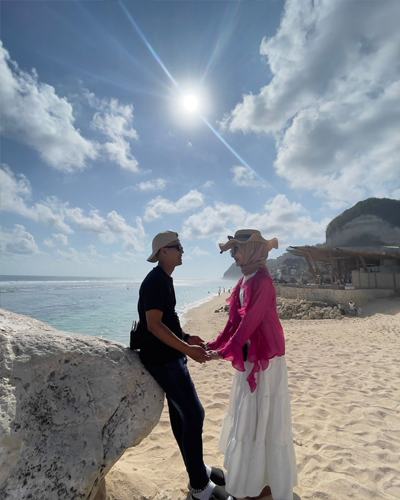 High Five Bali, Paket Bali Murah, Tour Bali Murah, Paket Bali Tour